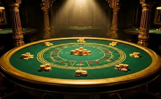 Teen Patti VIP